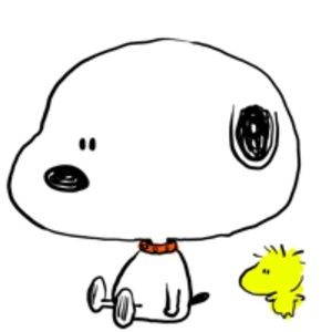 Meet your Posher, Lan